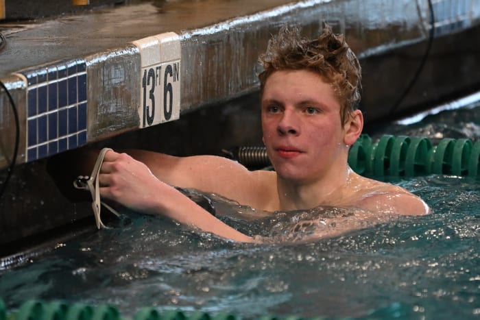 3.BOYS-200-FREE-STYLE-1